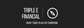 cropped triple e financial presentation 1.jpg